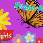 Highlights Hodge-Podge 4 | Full Episode | Kids Videos | FUN with a Purpose - Kingdom Kids Zone, Little Learners - Highlights Kids