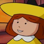 Madeline’s Halloween 💛 Season 4 – Episode 2 💛 Cartoons For Kids | Madeline – WildBrain - Kids TV Series, Kingdom Kids Zone - Madeline - WildBrain
