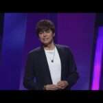 Joseph Prince – Present Help In Times Of Trouble – 01 Sep 19 - Healing Grace, Hope & Healing - Joseph Prince