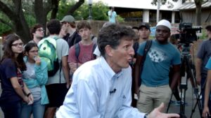 Give Me an Answer – #3218 – Truth is Real - Q&A Sessions, Truth Seekers - Give Me An Answer with Stuart & Cliffe Knechtle