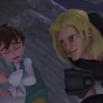 Witness21 Editor  2019 09 29