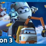 Witness21 Editor  2019 09 25