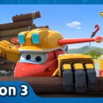 Witness21 Editor  2019 09 14