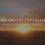 Witness21 Editor  2019 09 05