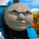 Thomas & Friends | Unscheduled Stops | Kids Cartoon - Kids TV Series, Kingdom Kids Zone - Thomas & Friends