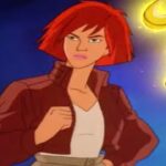 The Labyrinth, Pt. 2 | Where In The World Is Carmen Sandiego? 💃🏻 Full Episodes | Videos for Kids - Kids TV Series, Kingdom Kids Zone - Where In The World Is Carmen Sandiego? - WildBrain