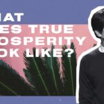 Joseph Prince – What does true prosperity look like? - Healing Grace, Hope & Healing - Joseph Prince