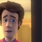 The Fixies ★ Disappointed Dad ★ Full Episodes | Fixies English | Videos For Kids - Kingdom Kids Zone, Little Learners - The Fixies