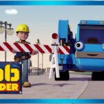 Bob the Builder ⭐Scoop needs Help! 🛠 Bob Full Episodes | Cartoons for Kids - Kids (0-4), Kingdom Kids Zone - Bob the Builder