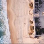 Visiting Ancient Ashdod, City of the Philistines - Documentaries, Movies & TV - Appian Media