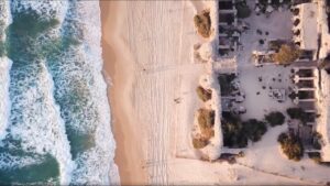 Visiting Ancient Ashdod, City of the Philistines - Documentaries, Movies & TV - Appian Media