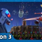 Witness21 Editor  2019 10 26