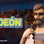 Witness21 Editor  2019 10 28