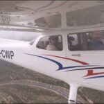 Flying Over Israel: Jerusalem, Temple Mount, Valley of Elah - Documentaries, Movies & TV - Appian Media