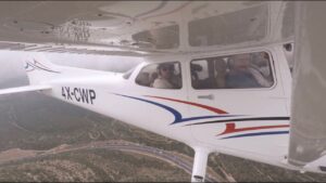 Flying Over Israel: Jerusalem, Temple Mount, Valley of Elah - Documentaries, Movies & TV - Appian Media