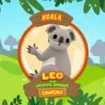 Witness21 Editor  2019 10 26