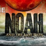 The Days of Noah Decoded: Evidence we are in the Last Days. - Documentaries, Movies & TV - Living Waters
