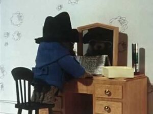 The Adventures of Paddington Bear – Paddington Turns Detective | Classic Cartoons for Kids HD - Kids TV Series, Kingdom Kids Zone - Paddington Bear - WildBrain