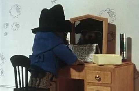The Adventures of Paddington Bear – Paddington Turns Detective | Classic Cartoons for Kids HD - Kids TV Series, Kingdom Kids Zone - Paddington Bear - WildBrain
