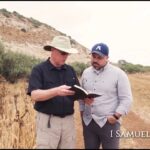 The Battle of David and Goliath - Documentaries, Movies & TV - Appian Media