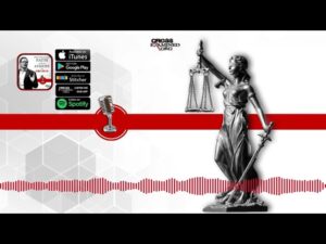 Major Moral Argument Mistakes (Part 1) - Morality & Meaning, Truth Seekers - Cross Examined