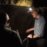 Incredible Discoveries Beneath the Ancient City of Jerusalem! - Documentaries, Movies & TV - Appian Media
