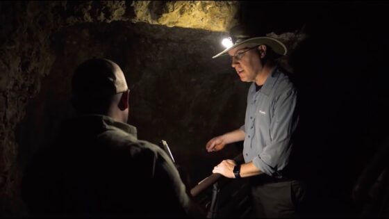 Incredible Discoveries Beneath the Ancient City of Jerusalem! - Documentaries, Movies & TV - Appian Media