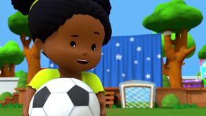 Fisher Price Little People | Don't Dawdle | 1 Hour Compilation | Videos for Kids - Kids TV Series, Kingdom Kids Zone - Little People - Fisher Price