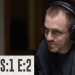 The Landscape of Christian Media: inRoads Podcast S1 E2 - Documentaries, Movies & TV - Appian Media