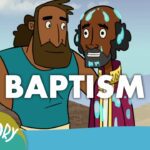 Witness21 Editor  2019 10 18