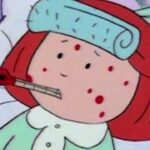 Madeline & The Costume Party 💛 Season 2 – Episode 16 💛 Cartoons For Kids | Madeline – WildBrain - Kids TV Series, Kingdom Kids Zone - Madeline - WildBrain