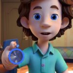 The Fixies | The Fixies Flashlight | Videos For Kids | Cartoons For Kids - Kingdom Kids Zone, Little Learners - The Fixies