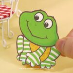 Crafty Shortcake | Strawberry Shortcake NEW Vintage 80's Dolls | Toyplay - Kids TV Series, Kingdom Kids Zone - Strawberry Shortcake - WildBrain