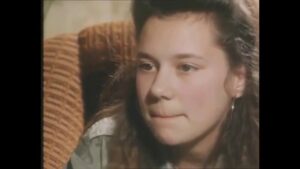 Satanic ritual abuse is real. A child testimony gives clear proof. - Salvation / Converts, Testimonies, Witchcraft / NewAge - Torch of Christ Ministries