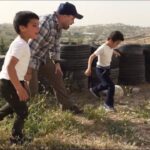 King David Reigns in Hebron - Documentaries, Movies & TV - Appian Media