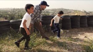 King David Reigns in Hebron - Documentaries, Movies & TV - Appian Media