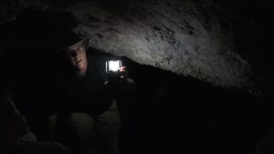David Flees to the Cave of Adullam - Documentaries, Movies & TV - Appian Media
