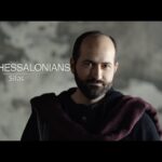 Witness21 Editor  2019 10 31