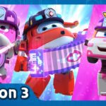 Witness21 Editor  2019 10 07