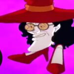 The Labyrinth, Pt. 1 | Where In The World Is Carmen Sandiego? 💃🏻 Full Episodes | Videos for Kids - Kids TV Series, Kingdom Kids Zone - Where In The World Is Carmen Sandiego? - WildBrain