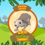 Witness21  2019 10 19