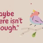 Witness21 Editor  2019 10 17