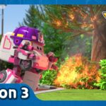 Witness21 Editor  2019 10 12