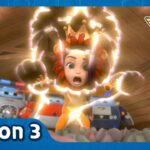 Witness21 Editor  2019 10 19