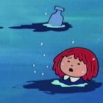 Madeline: Madeline's Rescue 💛 Season 1 – Episode 3 💛 Cartoons For Kids | Madeline – WildBrain - Kids TV Series, Kingdom Kids Zone - Madeline - WildBrain