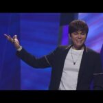 Joseph Prince – Is The Bible Still Relevant Today? - Healing Grace, Hope & Healing - Joseph Prince