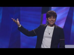 Joseph Prince – Is The Bible Still Relevant Today? - Healing Grace, Hope & Healing - Joseph Prince