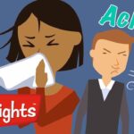 Highlights – ACHOO! | Full Episode | Kids Videos | FUN with a Purpose - Kingdom Kids Zone, Little Learners - Highlights Kids