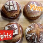Highlights Kids – Yummy Food! | Full Episode | Kids Videos | FUN with a Purpose - Kingdom Kids Zone, Little Learners - Highlights Kids