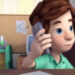 The Fixies ★ Business Conference ★ Fixies English | Fixies 2019 | Cartoon For Kids | W - Kingdom Kids Zone, Little Learners - The Fixies